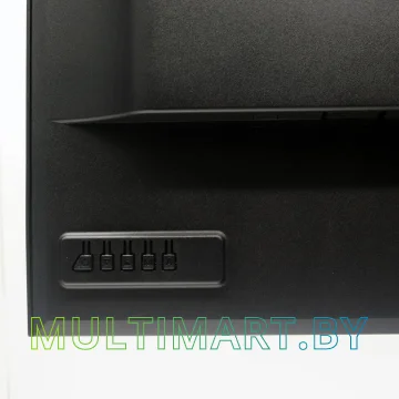 Монитор Lime H270L картинка 10